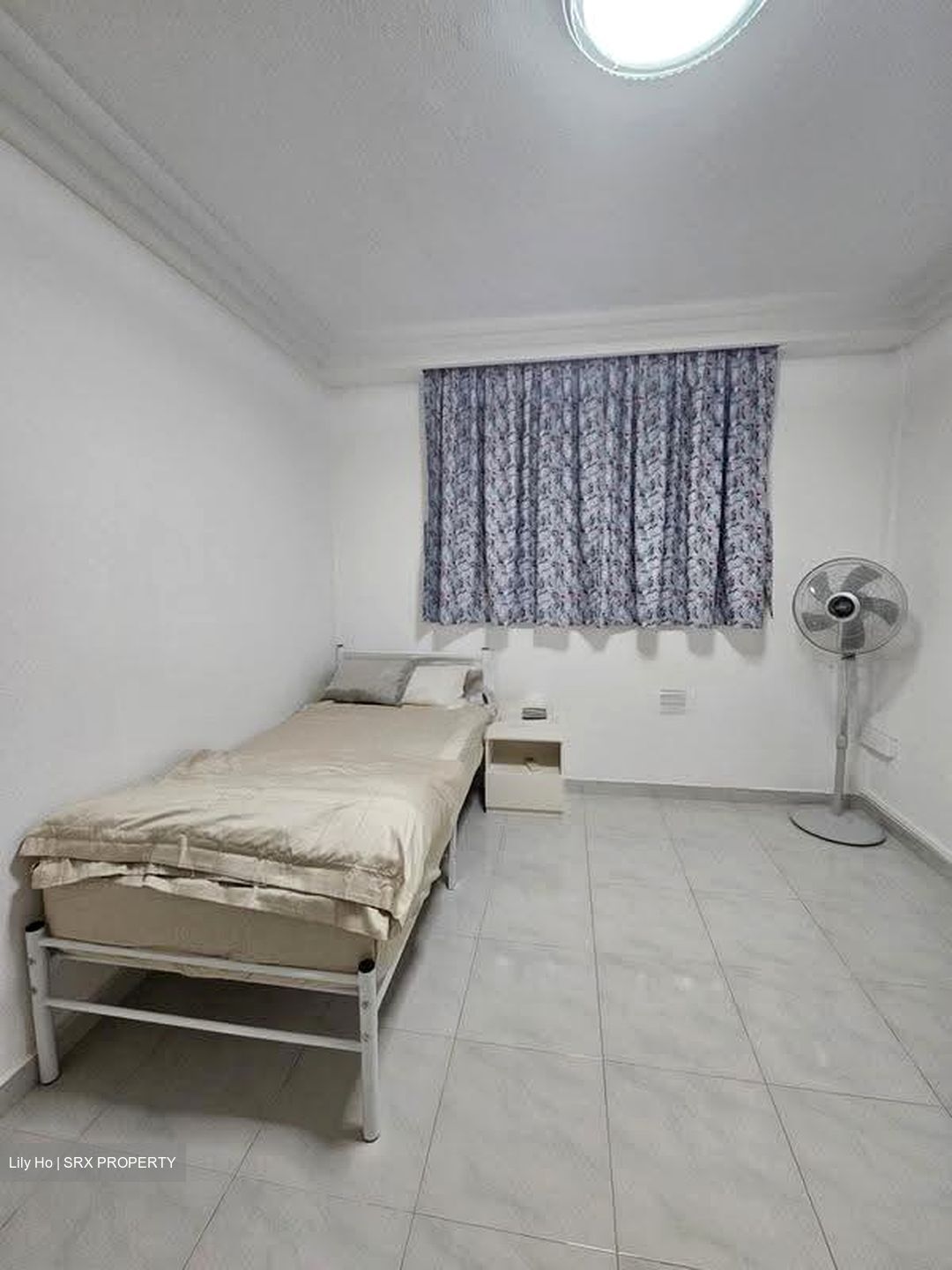 Blk 325 Serangoon Avenue 3 (Serangoon), HDB 4 Rooms #632022201